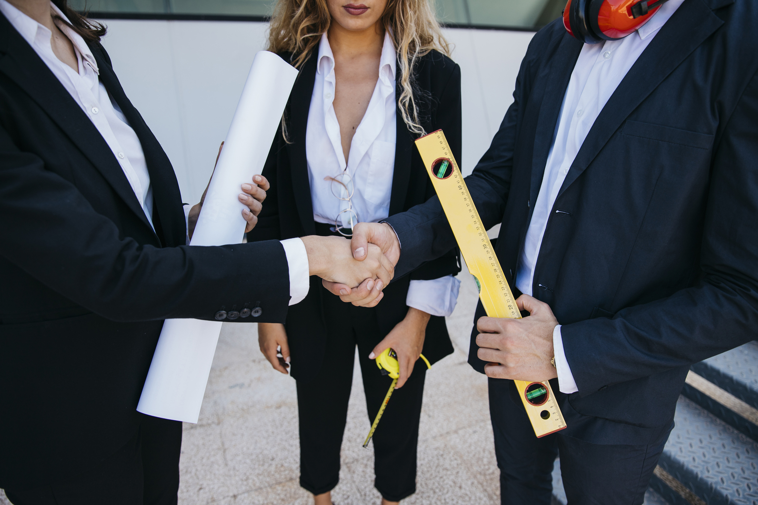 Your Dream Job Can Become a Real Opportunity
